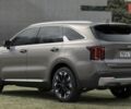 Киа Соренто 2025 года купить новое авто Киа Соренто 2025 года от официального дилера ПРАТ «Закарпаття-АВТО» Киа фото