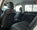 купити нове авто Кіа Соренто 2025 року від офіційного дилера АВТОГРАД ОДЕСА KIA Кіа фото