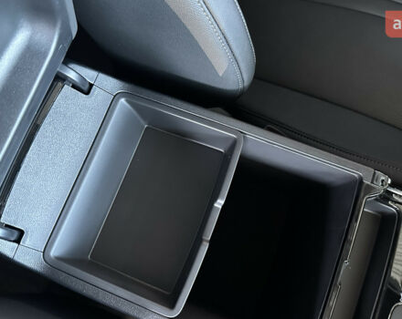 купити нове авто Кіа Соренто 2025 року від офіційного дилера АВТОГРАД ОДЕСА KIA Кіа фото