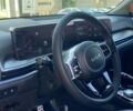 купить новое авто Киа Соренто 2025 года от официального дилера Радар-сервіс Киа фото