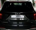 купити нове авто Кіа Соренто 2025 року від офіційного дилера Автоцентр AUTO.RIA Кіа фото