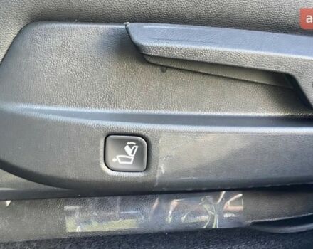 купить новое авто Киа Соренто 2025 года от официального дилера Радар-сервіс Киа фото