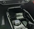 купить новое авто Киа Соренто 2025 года от официального дилера Радар-сервіс Киа фото