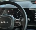 купити нове авто Кіа Соренто 2025 року від офіційного дилера АВТОГРАД ОДЕСА KIA Кіа фото