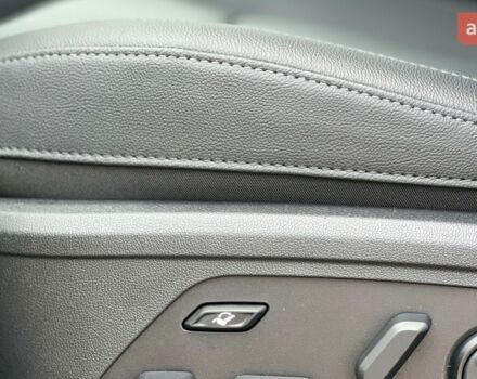 купить новое авто Киа Соренто 2025 года от официального дилера Рівне-Авто Киа фото