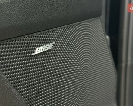 купить новое авто Киа Соренто 2025 года от официального дилера «Одеса-АВТО» Киа фото