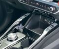купить новое авто Киа Соренто 2025 года от официального дилера Рівне-Авто Киа фото