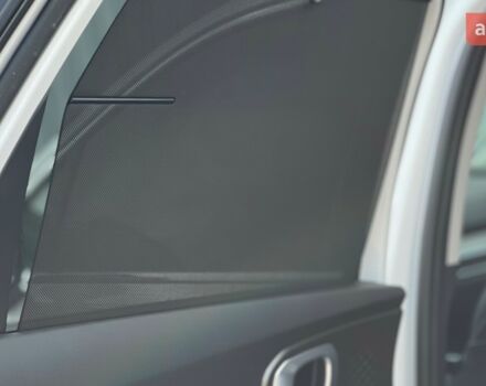 купить новое авто Киа Соренто 2025 года от официального дилера Рівне-Авто Киа фото