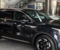 купить новое авто Киа Соренто 2025 года от официального дилера Радар-сервіс Киа фото