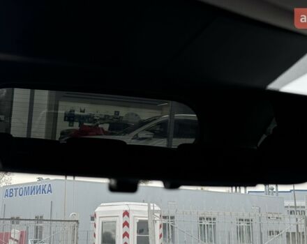 купить новое авто Киа Соренто 2025 года от официального дилера «Одеса-АВТО» Киа фото