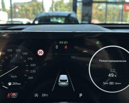 купити нове авто Кіа Соренто 2025 року від офіційного дилера АВТОГРАД ОДЕСА KIA Кіа фото