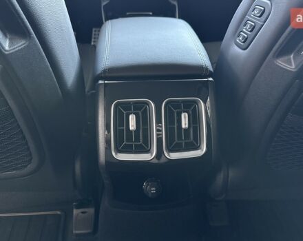 купити нове авто Кіа Соренто 2025 року від офіційного дилера АВТОГРАД ОДЕСА KIA Кіа фото