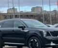 купить новое авто Киа Соренто 2025 года от официального дилера Рівне-Авто Киа фото