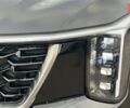 купить новое авто Киа Соренто 2025 года от официального дилера Рівне-Авто Киа фото