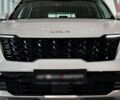 купить новое авто Киа Соренто 2025 года от официального дилера Радар-сервіс Киа фото