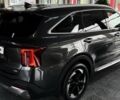 купити нове авто Кіа Соренто 2025 року від офіційного дилера Автоцентр AUTO.RIA Кіа фото