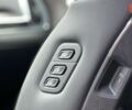 купить новое авто Киа Соренто 2025 года от официального дилера Рівне-Авто Киа фото