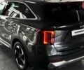 купити нове авто Кіа Соренто 2025 року від офіційного дилера Автоцентр AUTO.RIA Кіа фото