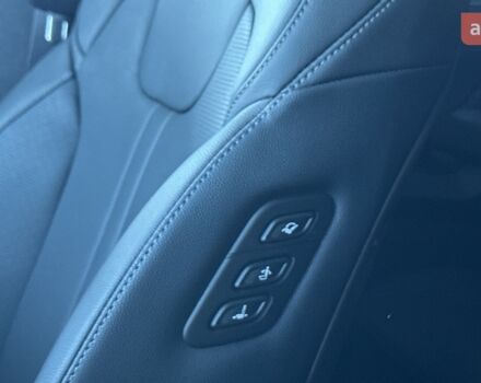 купити нове авто Кіа Соренто 2025 року від офіційного дилера АВТОГРАД ОДЕСА KIA Кіа фото