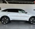 купити нове авто Кіа Соренто 2025 року від офіційного дилера АВТОГРАД ОДЕСА KIA Кіа фото