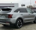 купить новое авто Киа Соренто 2025 года от официального дилера «Одеса-АВТО» Киа фото