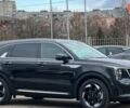 купить новое авто Киа Соренто 2025 года от официального дилера Рівне-Авто Киа фото