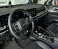 Киа Соренто, объемом двигателя 2.15 л и пробегом 0 тыс. км за 67815 $, фото 8 на Automoto.ua