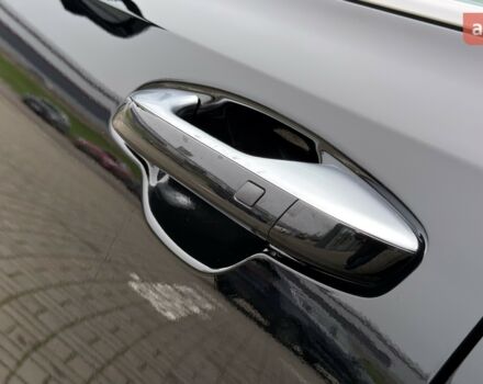 купить новое авто Киа Соренто 2025 года от официального дилера «Одеса-АВТО» Киа фото