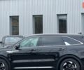 купить новое авто Киа Соренто 2025 года от официального дилера Рівне-Авто Киа фото