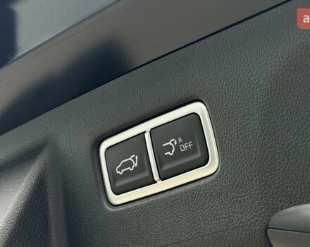 купить новое авто Киа Соренто 2025 года от официального дилера «Одеса-АВТО» Киа фото