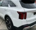 купить новое авто Киа Соренто 2025 года от официального дилера Радар-сервіс Киа фото
