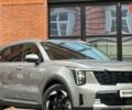 купить новое авто Киа Соренто 2025 года от официального дилера Рівне-Авто Киа фото