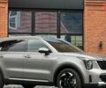 купить новое авто Киа Соренто 2025 года от официального дилера Рівне-Авто Киа фото