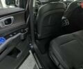 купить новое авто Киа Соренто 2025 года от официального дилера Радар-сервіс Киа фото
