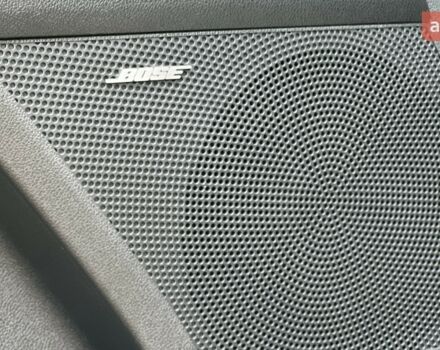 купити нове авто Кіа Соренто 2025 року від офіційного дилера Рівне-Авто Кіа фото