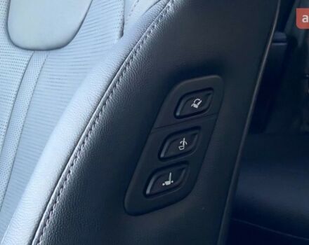 купить новое авто Киа Соренто 2025 года от официального дилера Радар-сервіс Киа фото