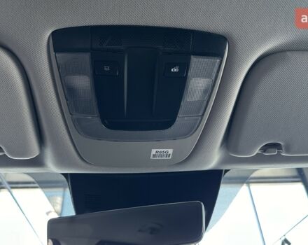 купити нове авто Кіа Соренто 2025 року від офіційного дилера АВТОГРАД ОДЕСА KIA Кіа фото