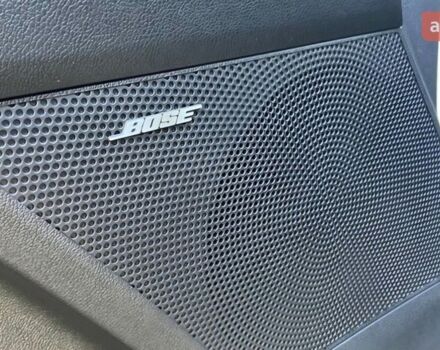 купить новое авто Киа Соренто 2025 года от официального дилера Радар-сервіс Киа фото