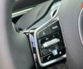 купить новое авто Киа Соренто 2025 года от официального дилера Рівне-Авто Киа фото