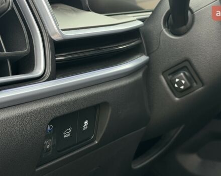 купить новое авто Киа Соренто 2025 года от официального дилера «Одеса-АВТО» Киа фото