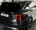 купити нове авто Кіа Соренто 2025 року від офіційного дилера Автоцентр AUTO.RIA Кіа фото