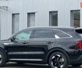 купить новое авто Киа Соренто 2025 года от официального дилера Рівне-Авто Киа фото