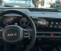 купити нове авто Кіа Соренто 2025 року від офіційного дилера АВТОГРАД ОДЕСА KIA Кіа фото