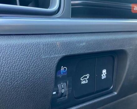 купить новое авто Киа Соренто 2025 года от официального дилера Радар-сервіс Киа фото