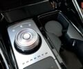 купить новое авто Киа Соренто 2025 года от официального дилера Галичина-Авто Киа фото