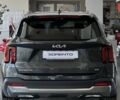 Киа Соренто, объемом двигателя 2.15 л и пробегом 0 тыс. км за 67815 $, фото 3 на Automoto.ua