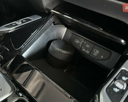 купити нове авто Кіа Соренто 2025 року від офіційного дилера АВТОГРАД ОДЕСА KIA Кіа фото