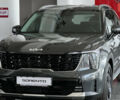Киа Соренто, объемом двигателя 2.15 л и пробегом 0 тыс. км за 67815 $, фото 1 на Automoto.ua