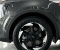 купити нове авто Кіа Соренто 2025 року від офіційного дилера Автоцентр AUTO.RIA Кіа фото