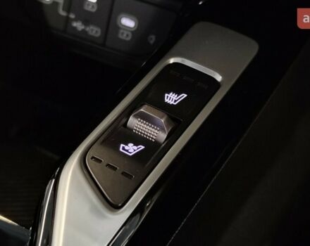 купить новое авто Киа Соренто 2025 года от официального дилера Радар-сервіс Киа фото